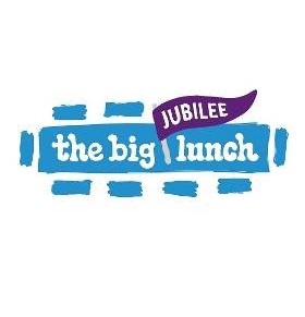 Join In The Big Jubilee Lunch